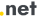 domain-logo2