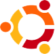 logo-ubuntu