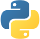 logo-python