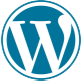 logo-wordpress