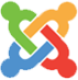 logo-joomla