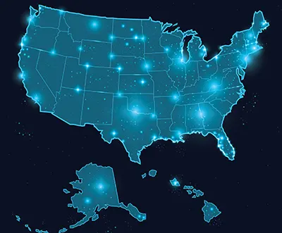 imagen-mapa-estados-unidos