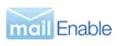 MailEnable